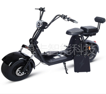 MOKA factory direct sales X7PLUS Harley electric motorcycle electric scooter Harley electric vehicle