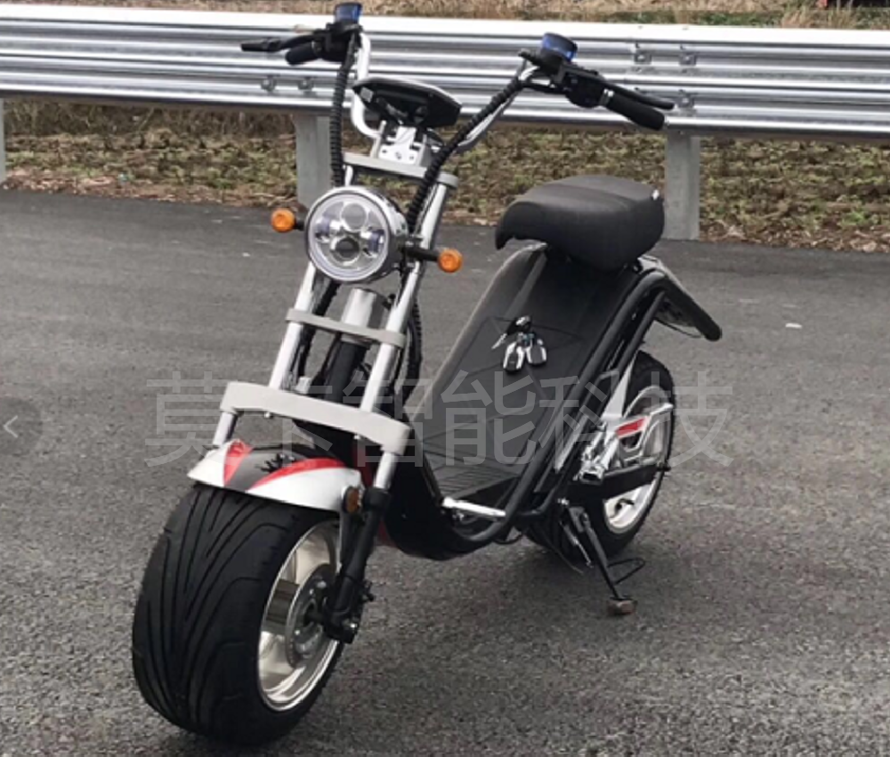 Manufacturers direct sales of 12 "X14 electric Harley
