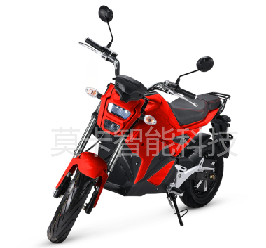 Manufacturers direct sales of M6 electric motorcycle electric Harley