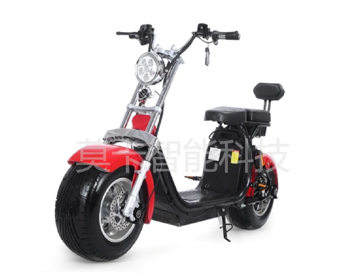 Factory direct sales X11 electric Harley