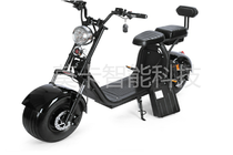 Factory direct sales of the new X10 electric Harley