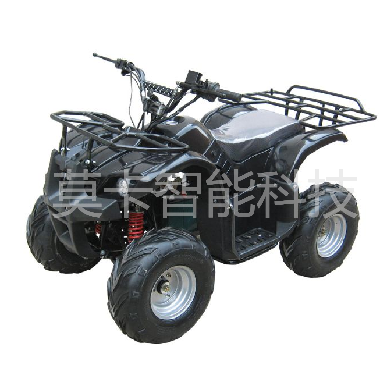 Manufacturers directly powered powered ATV thumbnail