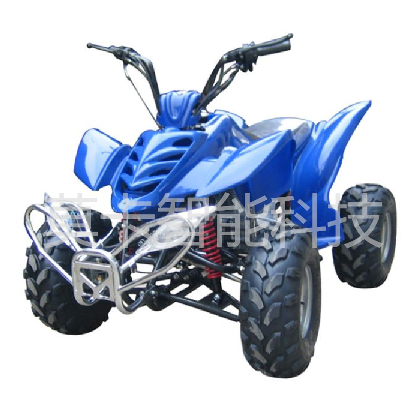 Manufacturers directly supply GY6150cc four-wheel ATV Off-road ATV ATV thumbnail