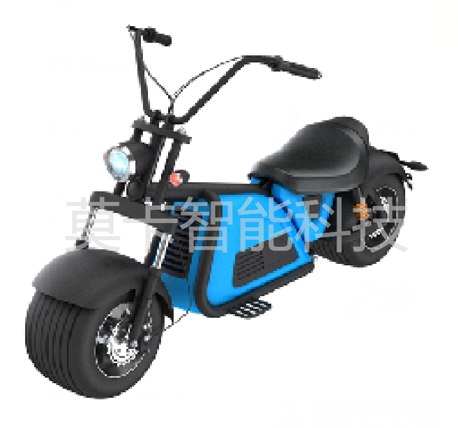 Manufacturers direct sales X17 electric motorcycle electric Harley