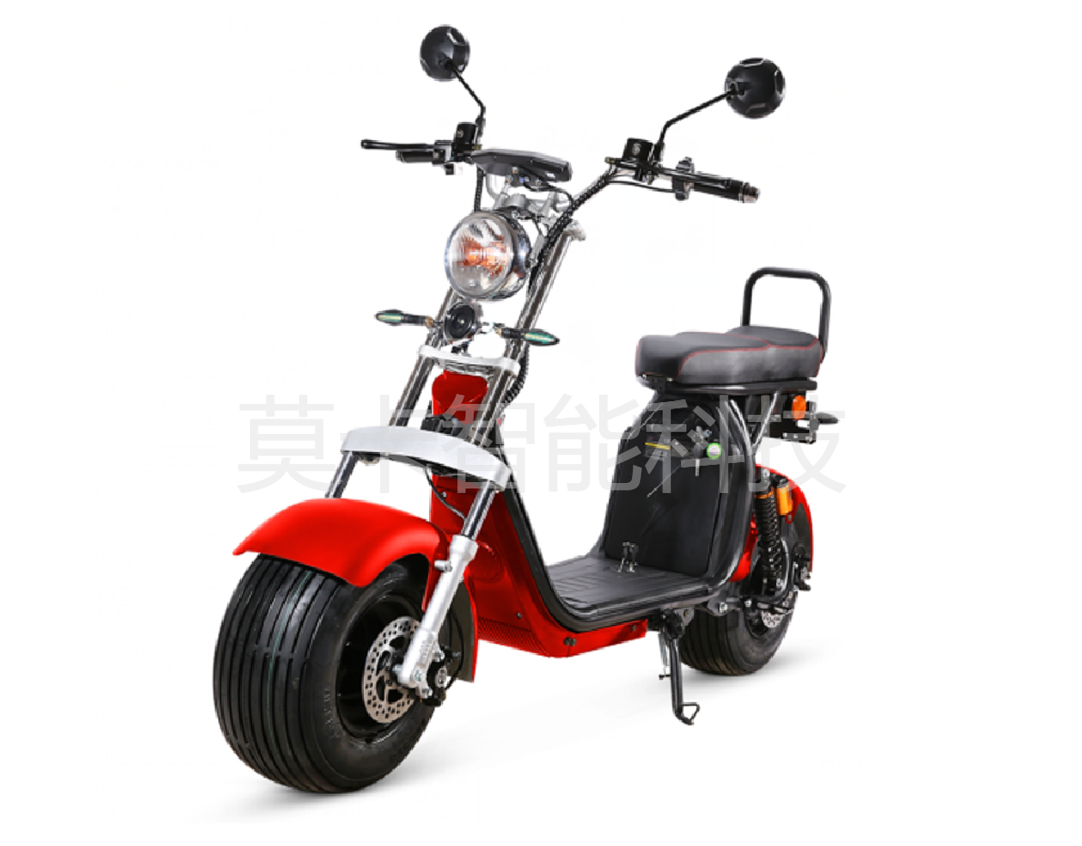 Factory direct sales X15-1 electric Harley