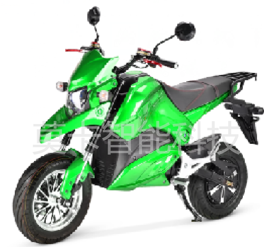 Manufacturers direct sales of M5 electric motorcycle electric Harley