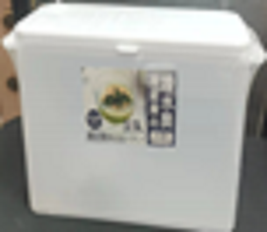 冰壶详情1