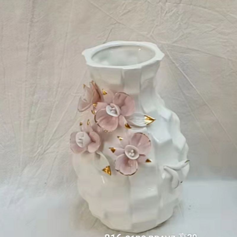 陶瓷/花瓶产品图