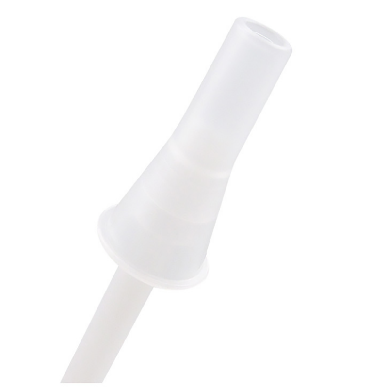 1600ml large capacity HC-5111 plastic cup water cup Application Scenario
