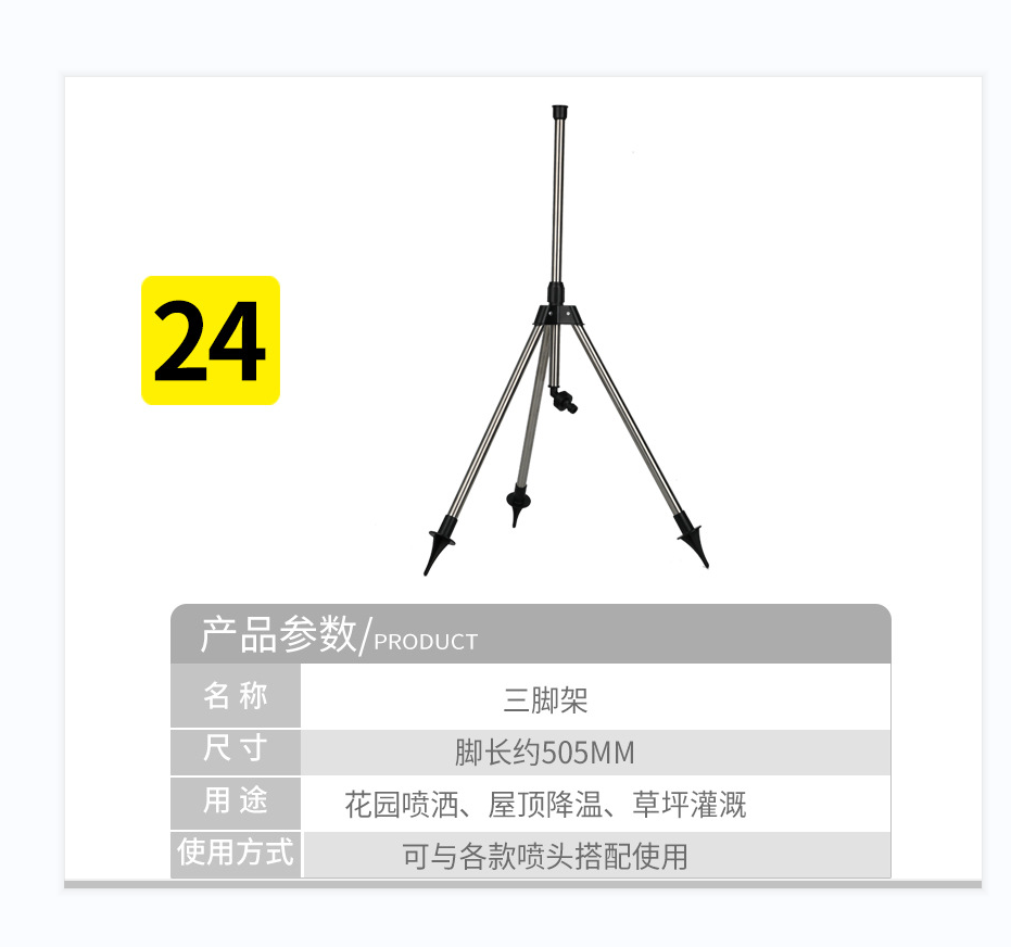 Spray spray nozzle