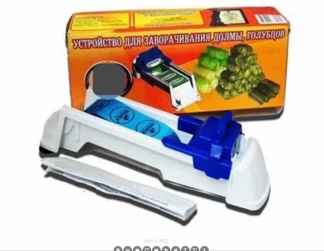 Vegetable roll meat machine foreign trade