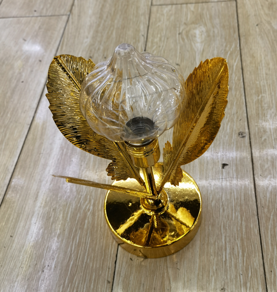 微微工艺金属工艺品家居装饰摆件工艺金属装饰摆件25