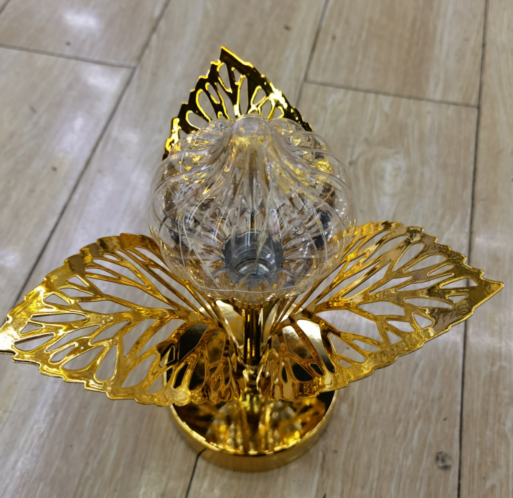 金属工艺品/工艺品/金属工艺品产品图