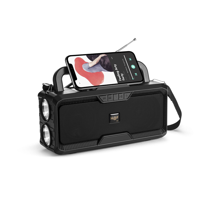 HF-002