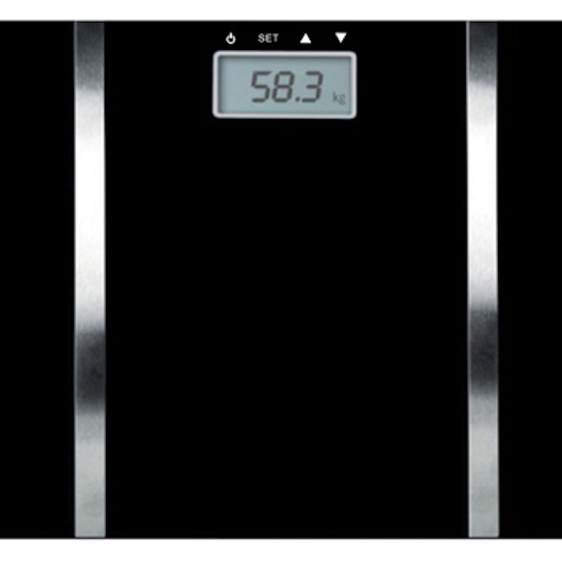 Scale Body fat scale thumbnail