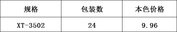 DF99891  调料瓶   DF TRADING HOUSE详情1