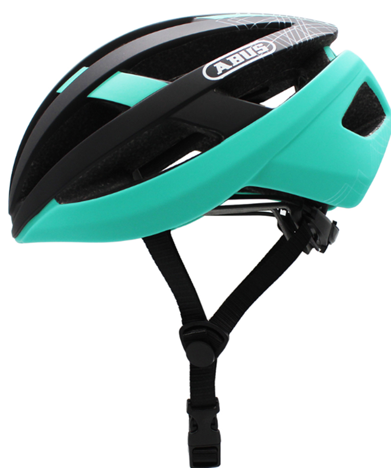 New trend bicycle helmet cycling helmet anti-collision outdoor manufacturers direct sales of men and women together into one thumbnail