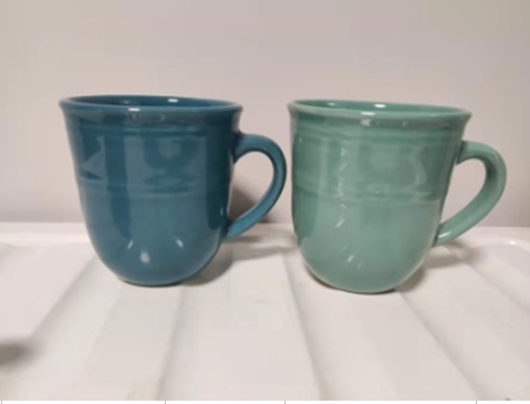 Color Glaze Cup Seasonal New Product Manufacturers Direct Spot Supply Can Be Wholesale And Retail details Picture