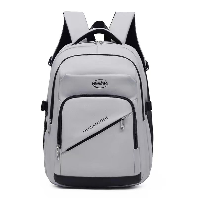 Mei Fang high quality travelling bags for men and women
