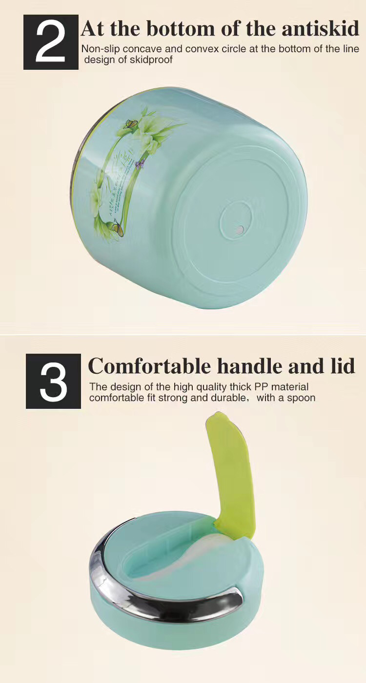 不锈钢QQ饭盒详情8