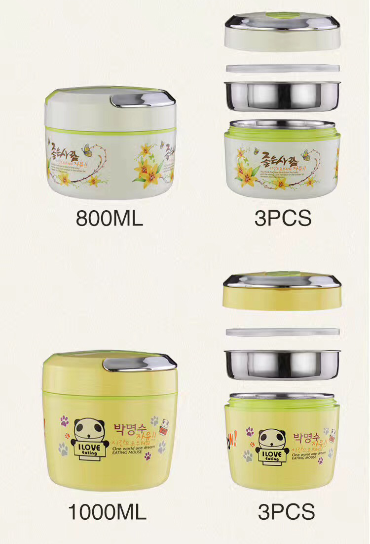 不锈钢QQ饭盒详情4