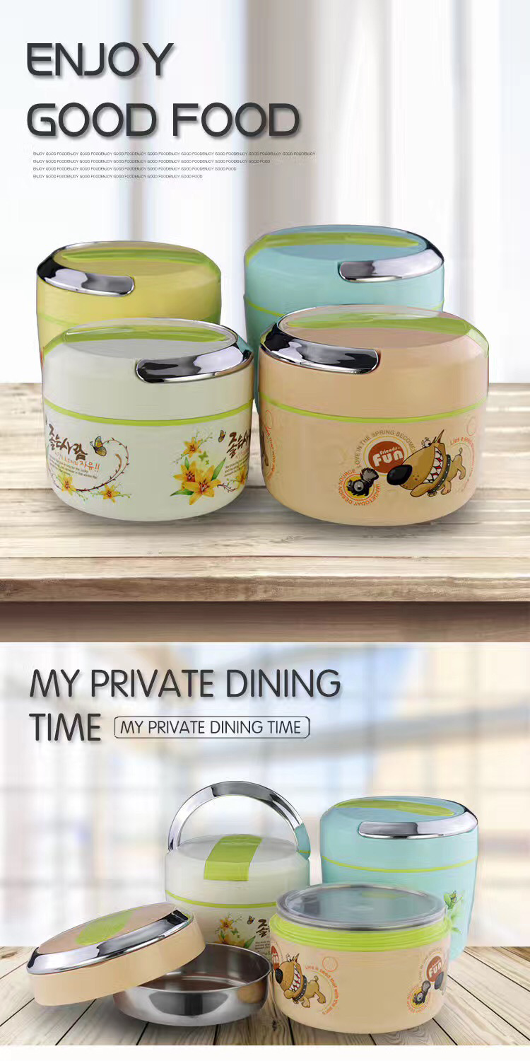 不锈钢QQ饭盒详情1