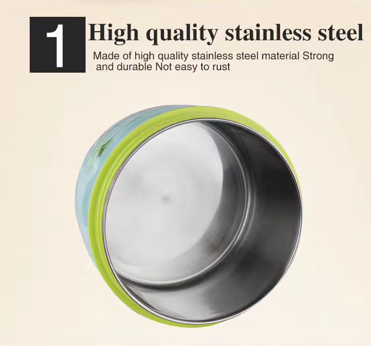 不锈钢QQ饭盒详情7