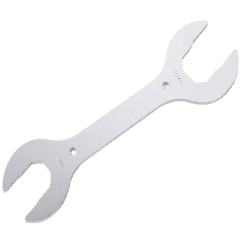(specific price negotiable) BG-9730D large opening skateboard bicycle repair tool