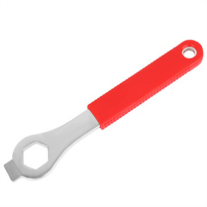 (specific price negotiable) BG-9725L wrench Bicycle repair tool inner hexagon wrench