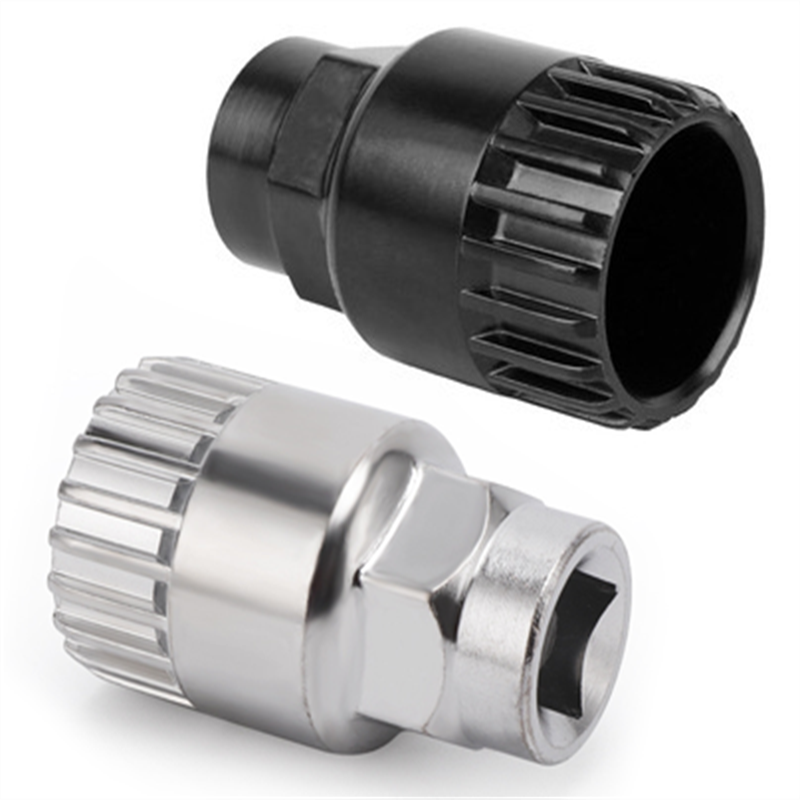 (Specific price negotiable) BG-9706B axle tool Bicycle repair tool bearing axle loading and unloading