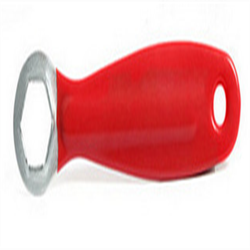 (Price negotiable) BG-9726 red handle wrench bicycle repair tool
