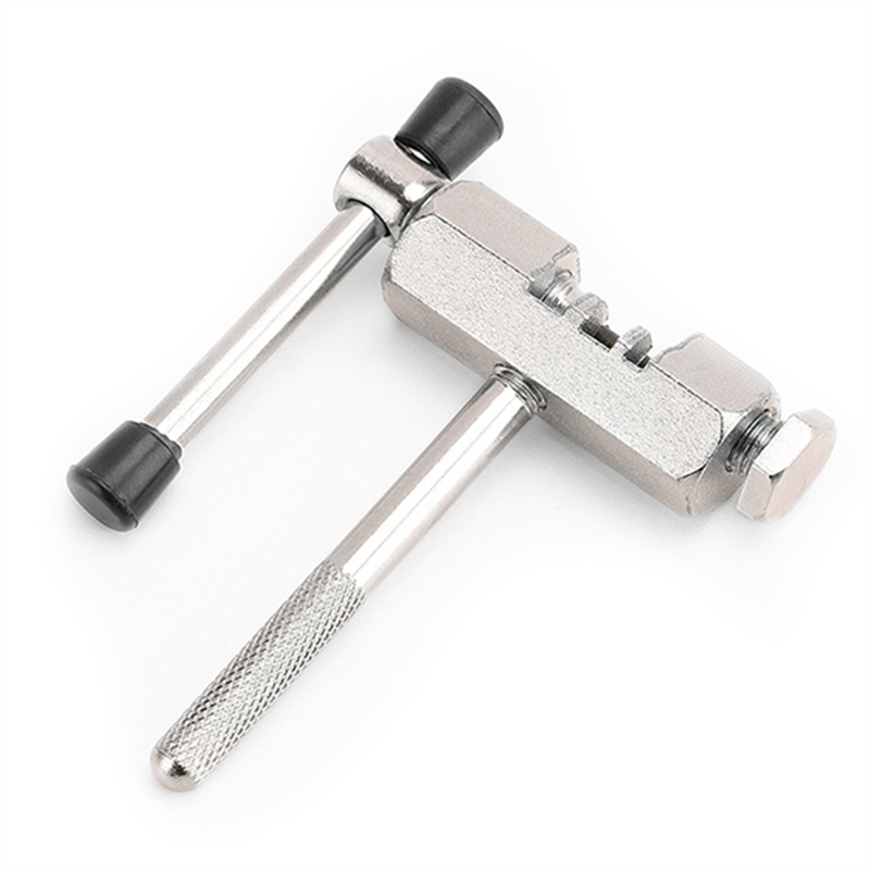 Suitable for: single speed, 6-7-8-9-10-11s bicycle chains of various brands