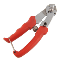(Specific price negotiable) BG-9751 Wire clippers Bicycle repair tools wire clippers Variable speed tube/wire core wire/brake wire tube