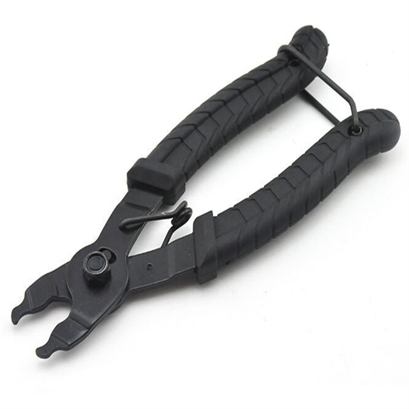 (price negotiable) BG-751 chain magic buckle pliers bicycle repair tools