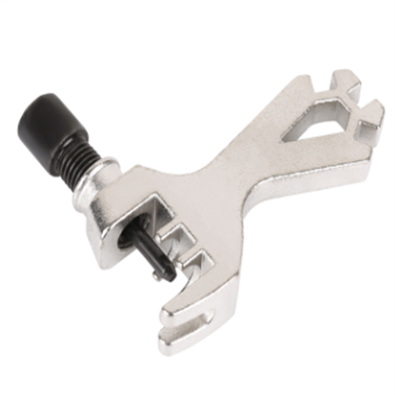 Bg-055 Mini Chain Cutter bicycle repair tool: single speed, 6-7-8-9-10-11s bicycle chains of various brands