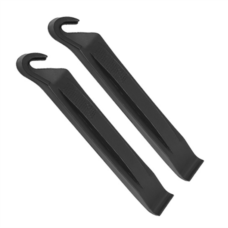 Bg-7231 Plastic tire prying bar Bicycle repair tool bicycle/motorcycle/electric bicycle tire prying help break