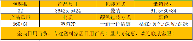 桌面杂物收纳盒带盖塑料零食玩具收纳筐家用抽屉化妆品面膜储物盒详情4