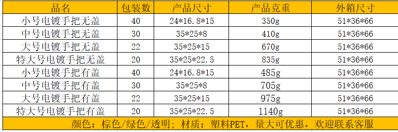 Mask storage box, light luxury desktop special transparent PET lipstick, refrigerator, bathroom, dressing table shelf pic 5