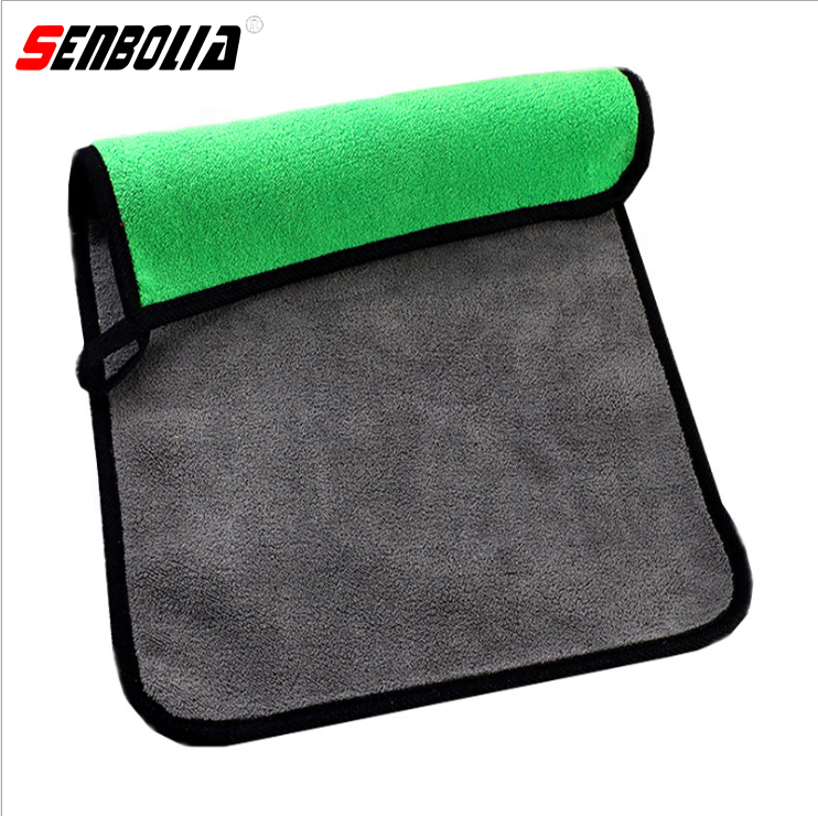 2022-,MJ-4汽车 洗车毛巾 厂家直销欢迎前来定制询价汽车用品详情1