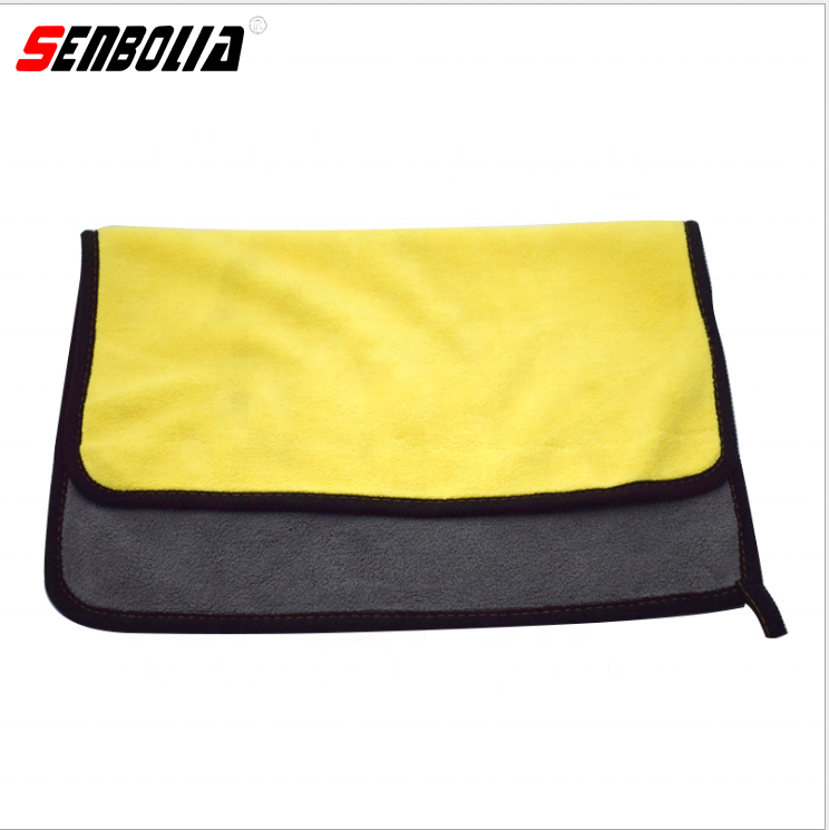 2022-,MJ-4汽车 洗车毛巾 厂家直销欢迎前来定制询价汽车用品详情2