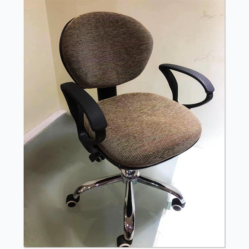 吕字家具-电脑椅家用舒适久坐椅子宿舍大学生靠背椅电竞椅升降转座椅办公椅详情5