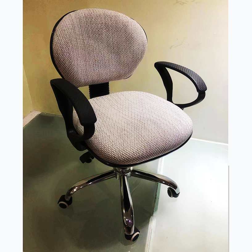 吕字家具-电脑椅家用舒适久坐椅子宿舍大学生靠背椅电竞椅升降转座椅办公椅详情8