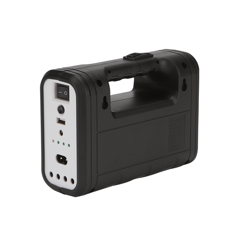 Solar System Light Garden Light Gd-8017 details Picture