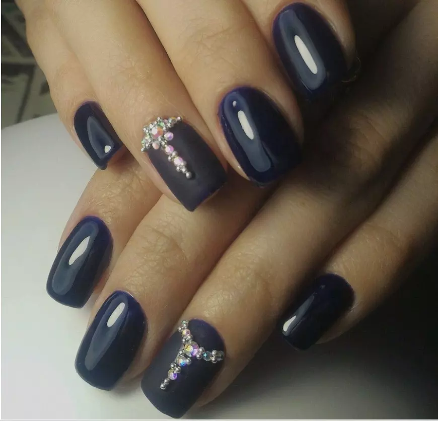 New eco-friendly nail art product: Ultra-bright sealing layer nail art glue, no need to wash, 15ML, for export. fengshangmei Brightening Sealing layer, exclusively for export Item Picture