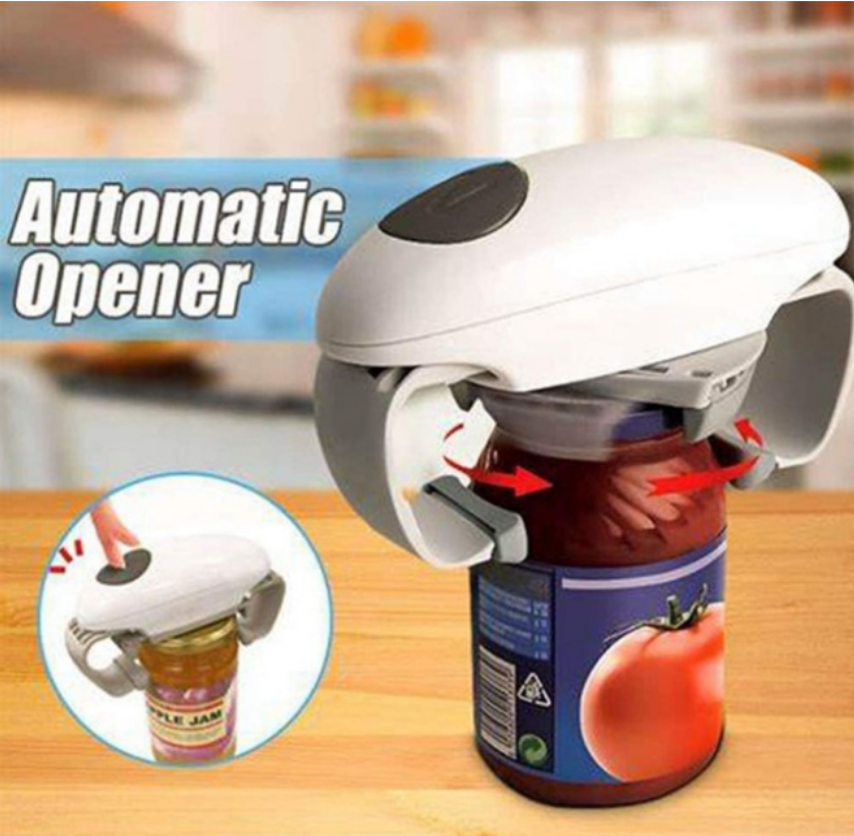 Household kitchen tools