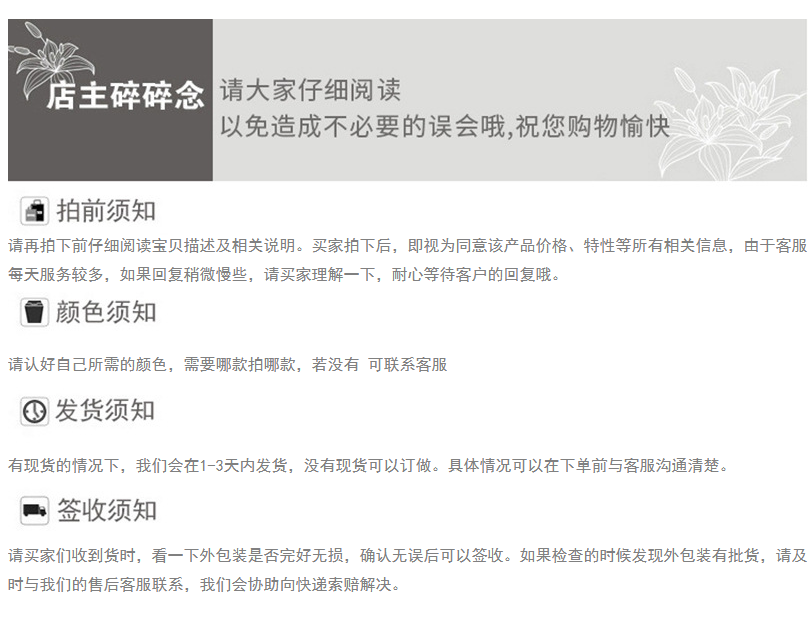 毛巾纯棉洗脸毛巾家用洁面毛巾柔软吸水毛巾不掉毛情侣可爱女大浴巾面巾详情18