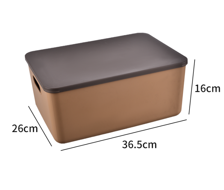 3055 storage box full figure