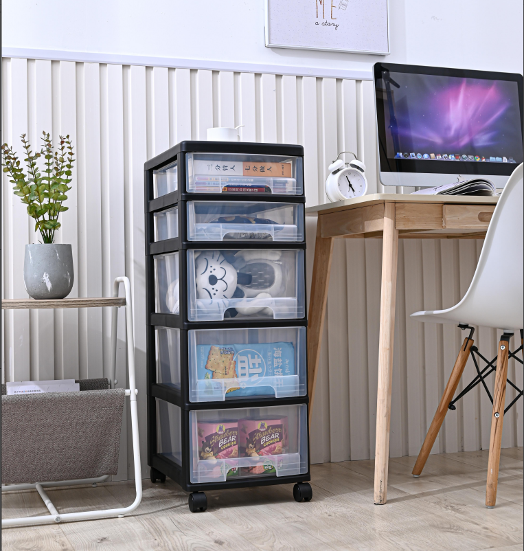 1133 Composite Cabinet thumbnail
