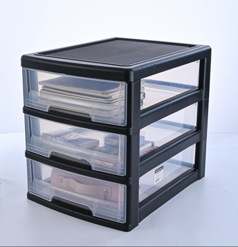 1103 drawers thumbnail