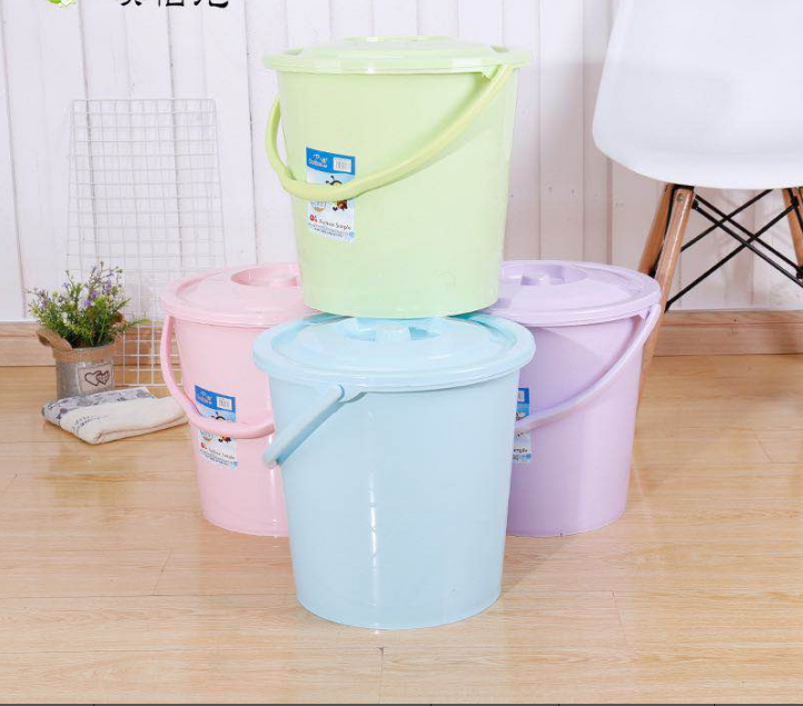 0728b bucket cap full figure